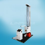 <b>上海跌落試驗機試驗數(shù)據(jù)有偏差怎么處理？</b>